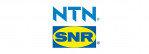 NTN-SNR ROULEMENTS