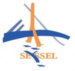 SEYSSEL