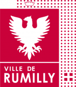 RUMILLY