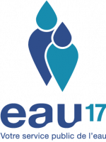 EAU17