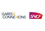 SNCF GARES ET CONNEXIONS