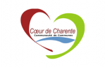 COEUR DE CHARENTE