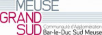 BAR-LE-DUC SUD MEUSE