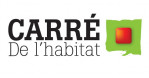 CARRE DE L'HABITAT