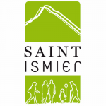 SAINT ISMIER