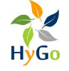 HYGO - HYDROÉLECTRICITÉ DU GOUJON