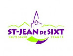 ST JEAN DE SIXT