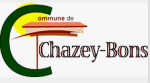 CHAZEY-BONS