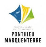 PONTHIEU-MARQUENTERRE