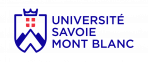 UNIVERSITE DE SAVOIE