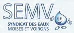 SYNDICAT INTERCOMMUNAL DES EAUX MOISES ET VOIRONS