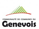 GENEVOIS