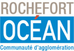 ROCHEFORT OCEAN
