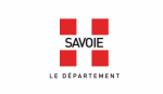 CONSEIL DEPARTEMENTAL DE LA SAVOIE