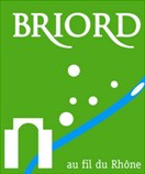 BRIORD