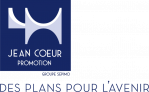 JEAN COEUR PROMOTION