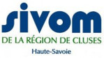 SIVOM DE LA RÉGION DE CLUSES