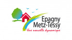 EPAGNY METZ-TESSY