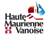 HAUTE MAURIENNE-VANOISE