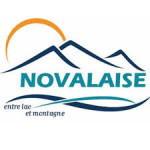 NOVALAISE