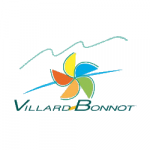 VILLARD-BONNOT