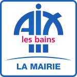 AIX-LES -BAINS