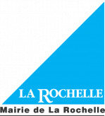 LA ROCHELLE