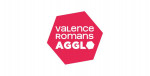 VALENCE ROMANS AGGLO