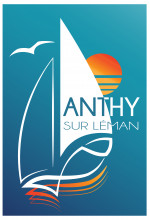 ANTHY SUR LEMAN