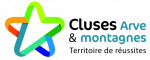 CLUSES ARVE ET MONTAGNES