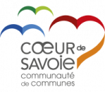 COEUR DE SAVOIE