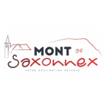 MONT SAXONNEX