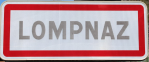 LOMPNAS