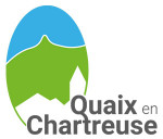 QUAIX EN CHARTREUSE