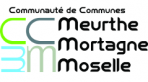 MEURTHE MORTAGNE MOSELLE