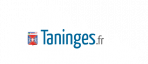 TANINGES