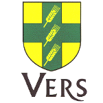 VERS