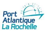 PORT ATLANTIQUE LA ROCHELLE