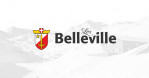 LES BELLEVILLE