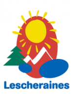 LESCHERAINES