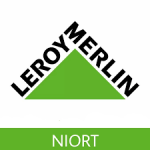 LEROY MERLIN