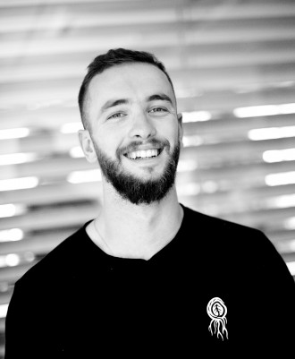 Guillaume SILVESTRE