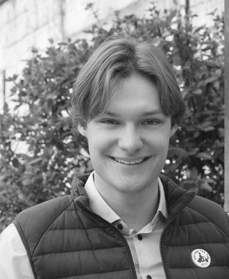 Thomas PAUGAM
